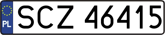 SCZ46415