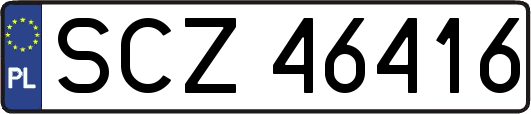 SCZ46416