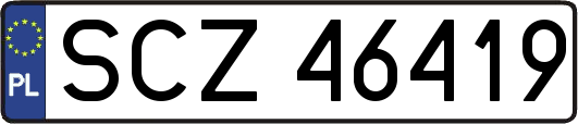 SCZ46419