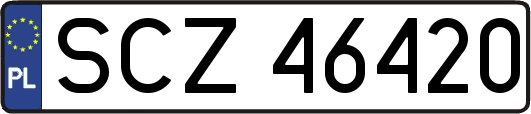 SCZ46420