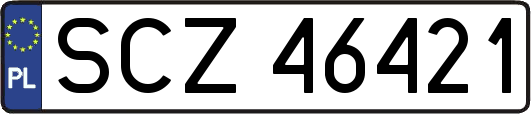 SCZ46421