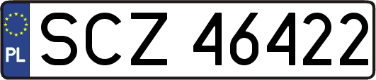 SCZ46422