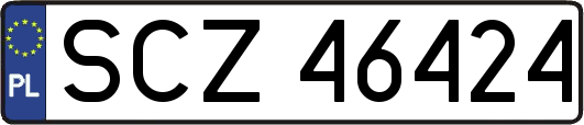 SCZ46424
