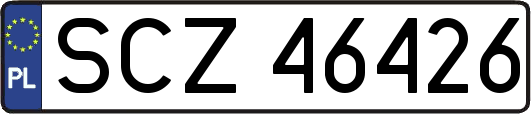 SCZ46426