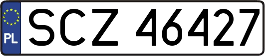 SCZ46427