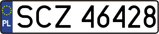 SCZ46428