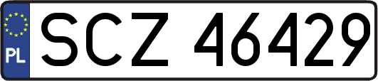 SCZ46429