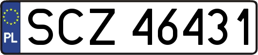 SCZ46431