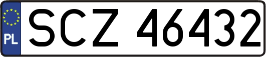 SCZ46432