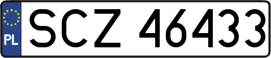 SCZ46433
