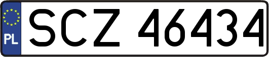 SCZ46434