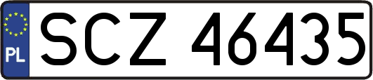 SCZ46435