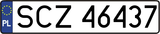 SCZ46437