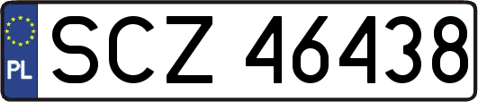 SCZ46438