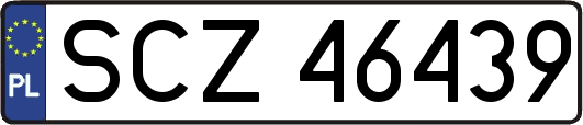 SCZ46439