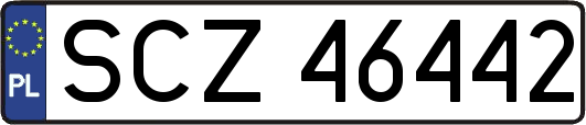 SCZ46442