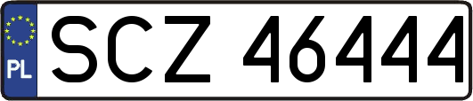 SCZ46444