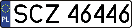 SCZ46446