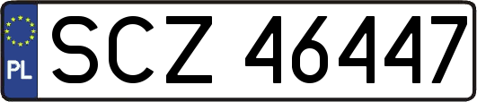SCZ46447
