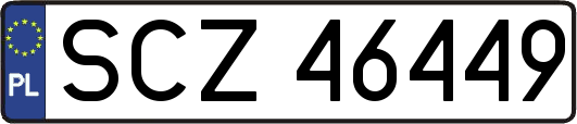 SCZ46449
