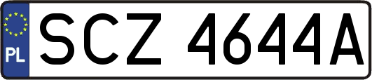 SCZ4644A