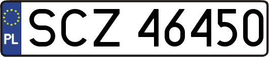 SCZ46450