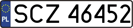 SCZ46452