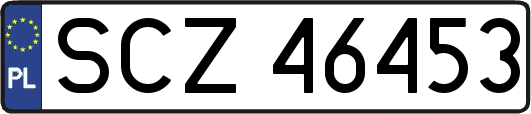 SCZ46453