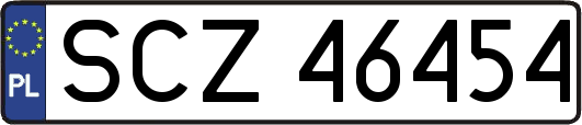 SCZ46454