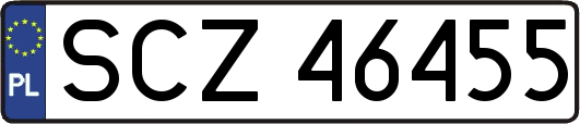 SCZ46455