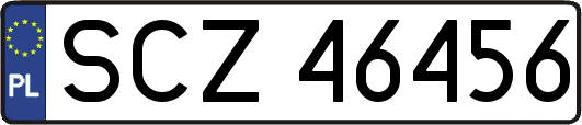 SCZ46456