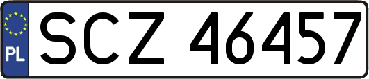 SCZ46457