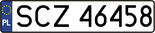 SCZ46458