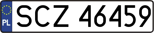 SCZ46459