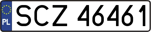 SCZ46461