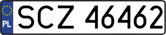 SCZ46462