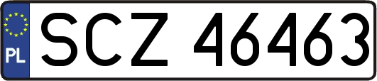 SCZ46463