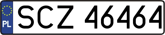 SCZ46464