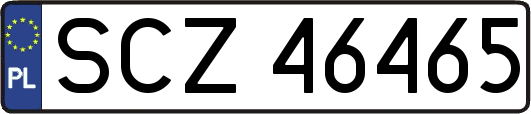 SCZ46465