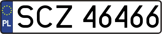 SCZ46466