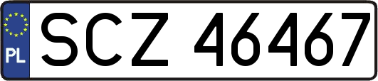 SCZ46467