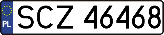 SCZ46468