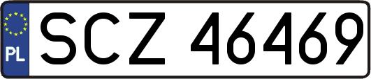 SCZ46469