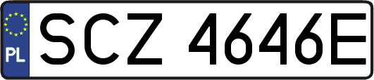 SCZ4646E