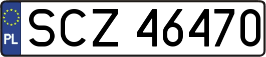SCZ46470