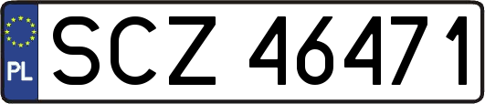 SCZ46471