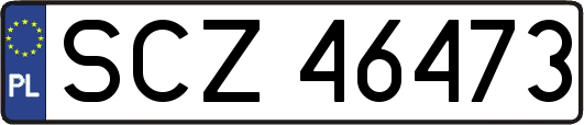 SCZ46473