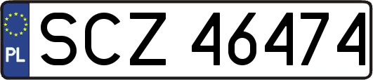 SCZ46474