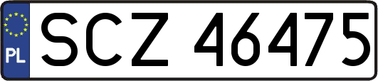 SCZ46475