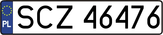 SCZ46476